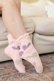 Softest Cloud Socks (set of 3)